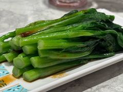 -翠华餐厅(正佳广场店)