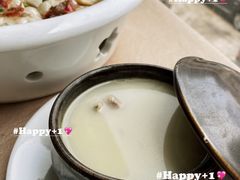 -桂林肥仔·中华餐饮名店(园湖店)