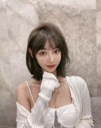 -INSTYLE造型·明星店