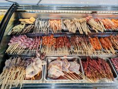 -瑞安第一泡·后街泡泡(虹桥后街店)