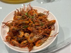 -老瑞福上海菜(人民广场店)