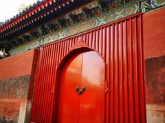 -承恩寺