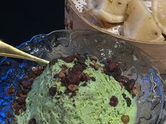 -琥珀川糟粕醋火锅(慈云寺店)