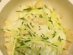 -醉秦川餐厅(吾悦广场店)