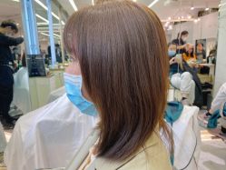 -潘多拉Hairsalon