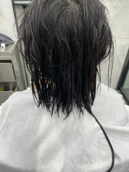 -ACE造型