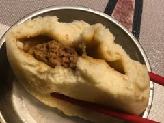 南方肉包-南方迷宗大包(湖滨店)