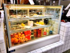 -其处·卤舍酒仓(安宁店)