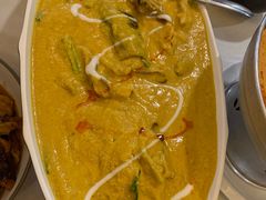 -荷花泰菜(东方新天地店)