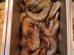 -牛吉韵·鲜切牛肉自助火锅(南山店)
