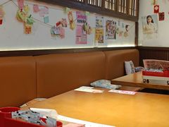 -合风谷(南下塘店)