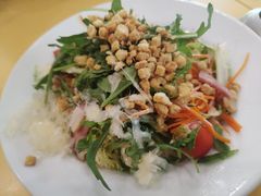 -萨莉亚意式餐厅(梅花园店)