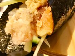 -元气寿司(东方宝泰店)