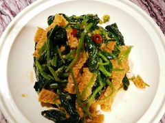 -俭寨大盘鸡·手抓肉·烧烤新疆菜(乌苏路店)