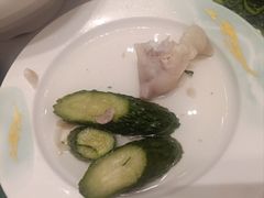 -沙河粉村·国家非遗传承(云台店)