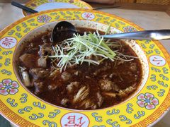 -那家小馆