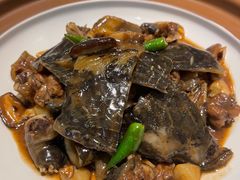 -西湖春天•老字号杭州菜(百汇店)