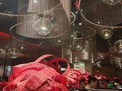 -麻六记(凤凰汇店)