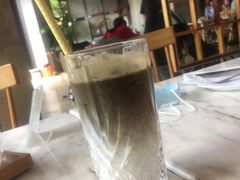 -The Rug Cafe(王府中环店)