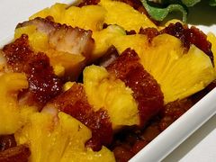 -谭厨中山传家菜.乳鸽.脆鲩鱼(华强北中航城店)