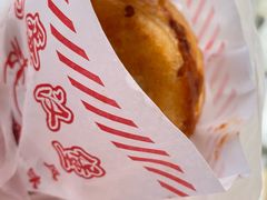 -美康饮品(羊子巷店)