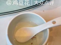 -马旺子酒楼