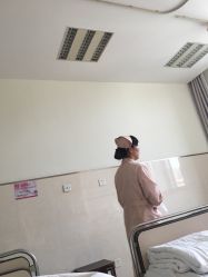 -上海市嘉定区妇幼保健院