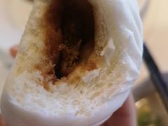 -宜家·瑞典风味餐厅(海达南街店)