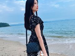 -霞涌市场海鲜摆卖区