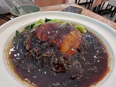 -罗阳人家私房菜(罗阳路店)