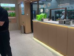 -周大厨辣椒炒肉(淮安万达店)