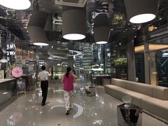 -3号仓库·创意中国菜(乐清正大广场店)