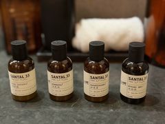 -腾冲和顺柏联酒店