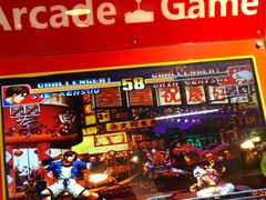 -肚子铺羊蝎子火锅