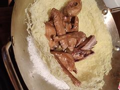 -春梅里卤鹅馆·47年老字号(中山路店)