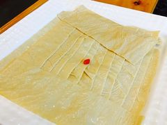 -老码头火锅(骡马市店)