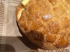 -龙记香港茶餐厅(久光百货店)