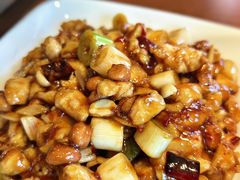 -好嫂子(知春路店)