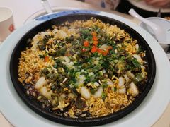 -侯师傅热炒店(印象城店)