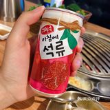 【弘益铭家】因为太好吃了所以成了这里的常客
