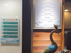 -竹雀古法采耳(青岛麦凯乐店)