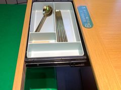 -美淑家拌饭(狮山店)
