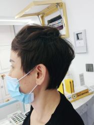 -小齐发型Star·Salon