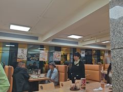 -百福麵家(新馬路店)