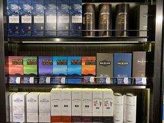 -酒廷1990-酒类新零售体验店(五角场店)