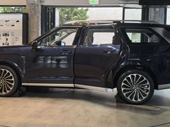 -现代汽车文化中心 Hyundai Motorstudio Beijing