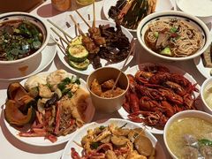 -海德温泉生活馆(朝阳大悦城店)