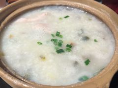 -老广酒楼(樱花店)