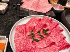 -然锅料理