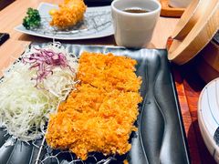 -和幸(春熙路群光广场店)